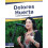 Dolores Huerta Labor Organizer 9781644937228 1