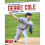 Gerrit Cole Baseball Star 9781644936955 1