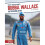 Bubba Wallace Auto Racing Star 9781644936955 1