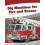 Big Machines for Fire and Rescue 9781644936689 1