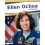 Ellen Ochoa Astronaut 9781644937228 1