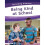 Being Kind at School 9781644937136 1