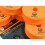 Guru Rig Box Spare Spools Coarse Carp Fishing 2