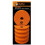 Guru Rig Box Spare Spools Coarse Carp Fishing 1