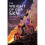 The Weight of Our Sky 1
