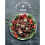 Foolproof BBQ | Hardback 1