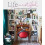 Life Unstyled | Hardback 1