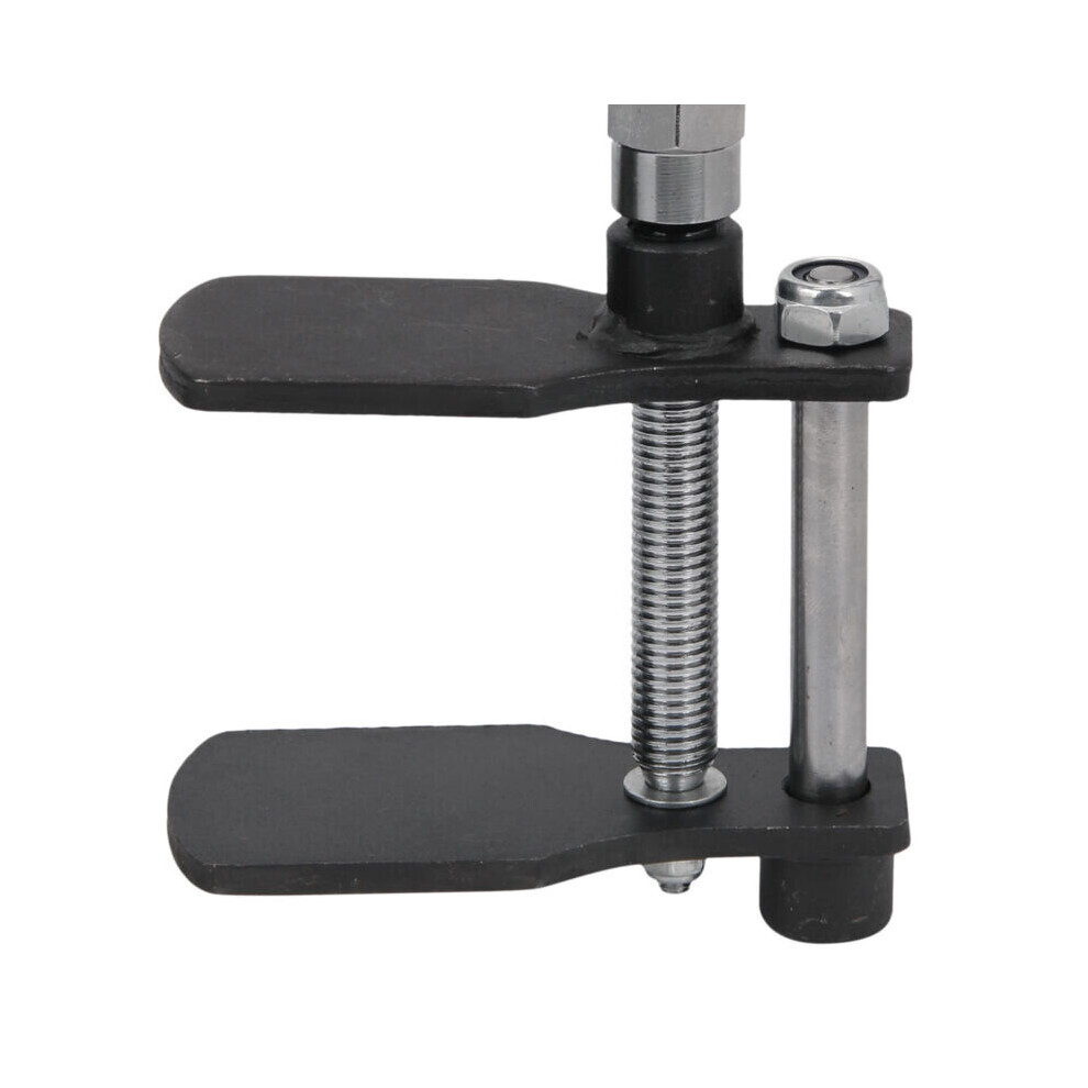 DISC BRAKE SPREADER PISTON PAD SPREADER SEPARATOR CAR CALIPER HAND TOOL