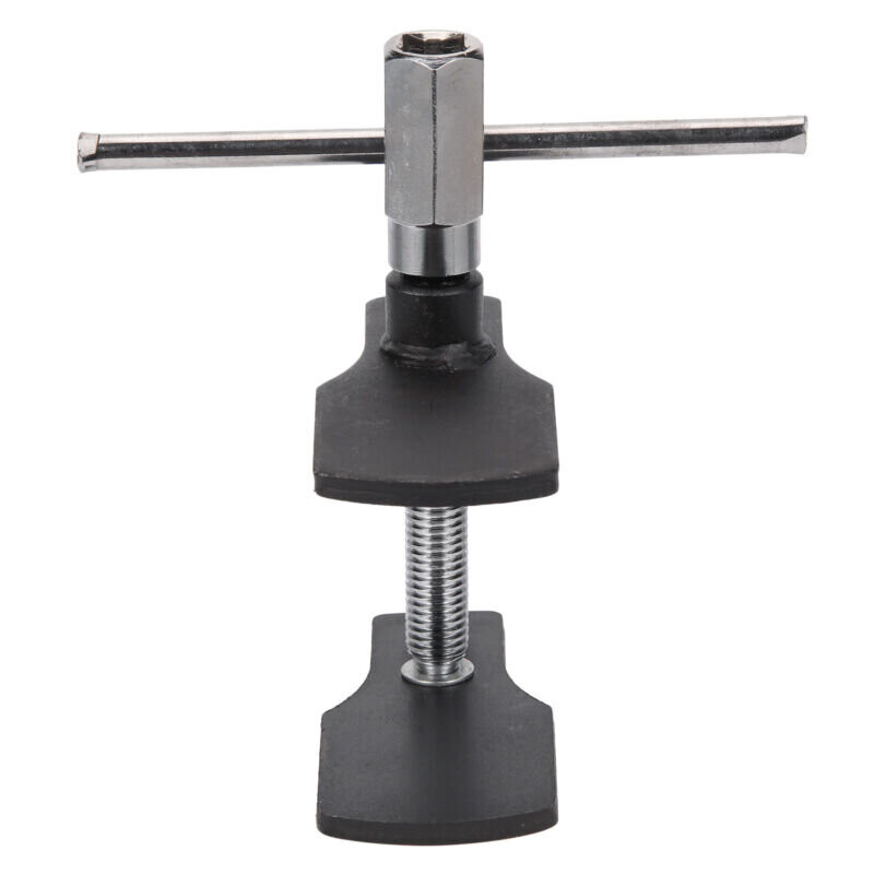 DISC BRAKE SPREADER PISTON PAD SPREADER SEPARATOR CAR CALIPER HAND TOOL