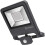 (With Sensor | 50W) Ledvance Endura Flood Light | Dark Grey 2