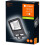 (With Sensor | 50W) Ledvance Endura Flood Light | Dark Grey 5