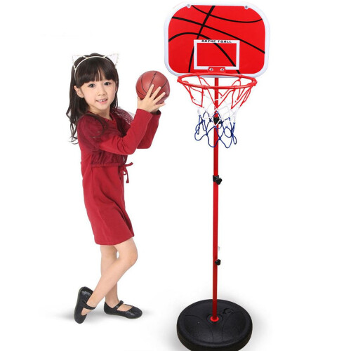 Buy Cheap Basketball Toys at OnBuy 🌟 Cashback on Every Order