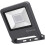 (Without Sensor | 30W) Ledvance Endura Flood Light | Dark Grey 2