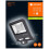 (With Sensor | 50W) Ledvance Endura Flood Light | Dark Grey 4