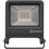 (Without Sensor | 30W) Ledvance Endura Flood Light | Dark Grey 1