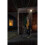(With Sensor | 50W) Ledvance Endura Flood Light | Dark Grey 8