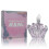 Ariana Grande Ariana Grande R.E.M Eau de Parfum - Long Lasting Fragrance with Fig Pear Blossom & White Musk - Floral Musk Womens Perfume - 3.4 Fl Oz 1