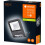 (Without Sensor | 30W) Ledvance Endura Flood Light | Dark Grey 5