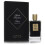 Kilian Kilian Black Phantom, Momento Mori Refillable 50ml EDP Spray 2