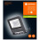 (Without Sensor | 30W) Ledvance Endura Flood Light | Dark Grey 4