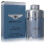 Bentley Silverlake di Bentley Eau De Parfum Spray 3.4 oz 2