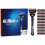Gillette Gillette ProGlide Mens Razor Flexiball Technology & 10 Refill Blades 1