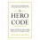 The Hero Code 1