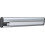Ledvance Linear LED Mobile Sensor Light | USB | Chargeable [300mm] 2