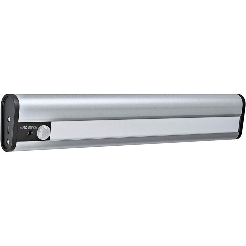 Ledvance Linear LED Mobile Sensor Light | USB | Chargeable [300mm] 1
