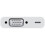 Apple Apple Lightning to VGA Adapter | MD825ZM/A 2