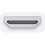 Apple Apple HDMI to DVI Adapter | MJVU2ZM/A 3