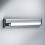 Ledvance Linear LED Mobile Sensor Light | USB | Chargeable [300mm] 4