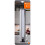 Ledvance Linear LED Mobile Sensor Light | USB | Chargeable [300mm] 3