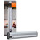 Ledvance Linear LED Mobile Sensor Light | USB | Chargeable [300mm] 1