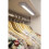 Ledvance Linear LED Mobile Sensor Light | USB | Chargeable [300mm] 6
