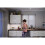 Ledvance Linear LED Mobile Sensor Light | USB | Chargeable [300mm] 7