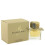 Burberry Burberry - Mein Burberry EDP (50ml) 2