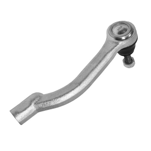 FRONT RIGHT OUTER TRACK TIE ROD END FOR RENAULT KOLEOS. 2