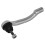 FRONT RIGHT OUTER TRACK TIE ROD END FOR RENAULT KOLEOS. 5