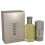 Hugo Boss Hugo Boss Bottled Gift Set 100ml EDT Spray + 75ml Deodorant Stick 2