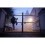 LEDVANCE Smart+WiFi Security Flood LEDLight with Integrated HD Camera 5