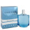 Azzaro Azzaro Chrome Legend Men 75ml EDT Spray 2