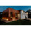 LEDVANCE Smart+WiFi Security Flood LEDLight with Integrated HD Camera 6