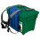 Shakespeare Shakespeare Seat Box Sherpa 1 Pack 1