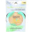 Physicians Formula, Butter Highlighter, Highlighter, Champagne 4