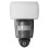 LEDVANCE Smart+WiFi Security Flood LEDLight with Integrated HD Camera 1
