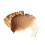 Physicians Formula, Butter Highlighter, Highlighter, Champagne 5