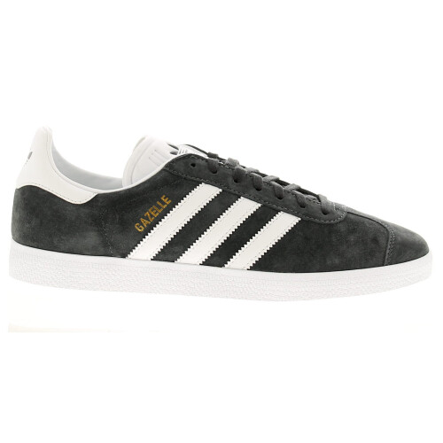 Adidas originals gazelle hombre uk best sale