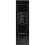 Dear, Klairs, Midnight Blue Καλμίζοντας Κρέμα, 2 oz (60 ml) 2