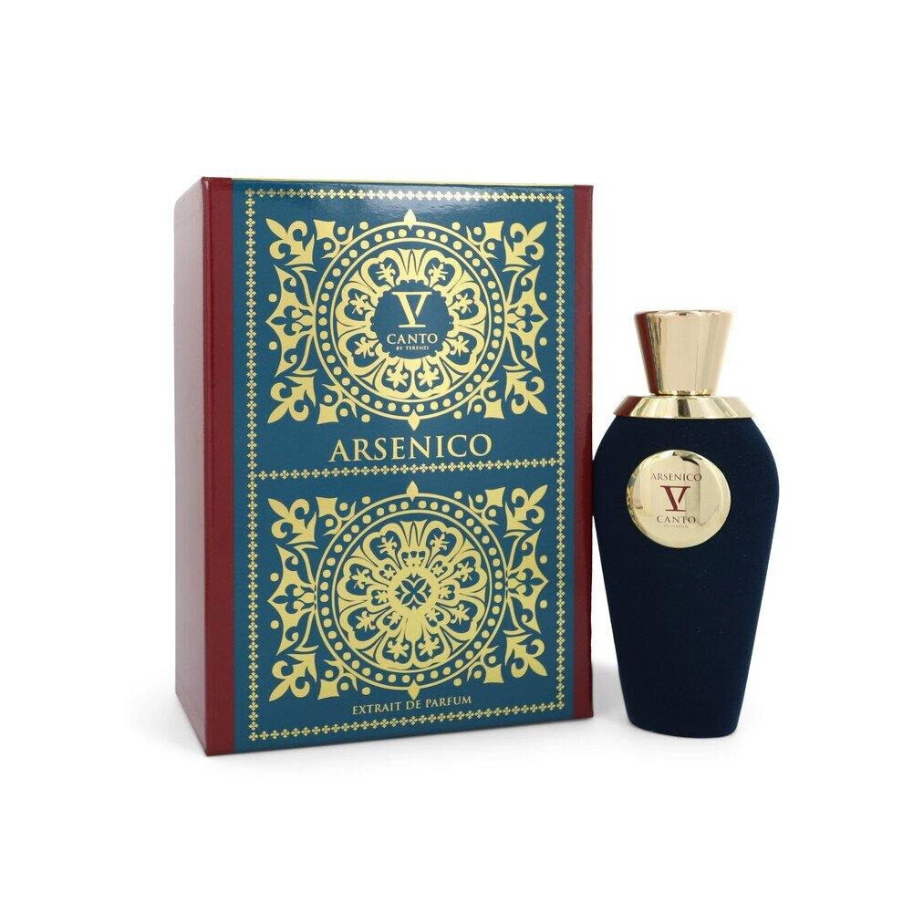 OnBuy.com